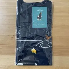 Item thumbnail for item 7d9aef5a-084d-4774-971b-907f145bcb47