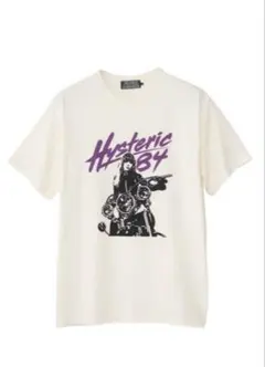 21AW Supreme Spikes Tee L - メルカリ