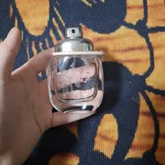希少 廃盤品 BeBesheer ビービーシアーオーデパルファム 香水 30ml