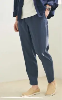 SOPH. uniform experiment bristol - メルカリ