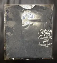 in4mation様 リクエスト 2点 まとめ商品