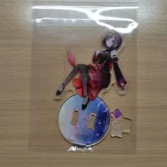 プロセカ 東雲絵名 コネクトライブ アクリルスタンド