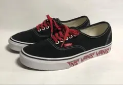 22.5 ELLEGARDEN Vans Sk8-Hi - メルカリ