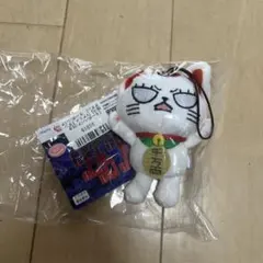 ダンダダン ターボババア