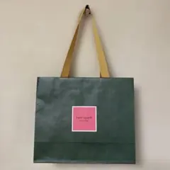 Item thumbnail for item 1e6d355d-52aa-4583-bca1-5669c3fb4a1c