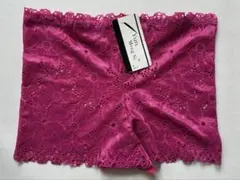 ❤︎ betty ❤︎様 リクエスト 3点 まとめ商品