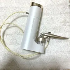 Item thumbnail for item 402a0950-2e32-466d-b3f5-254428b1a415