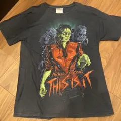 Item thumbnail for item 17ab3b10-68f5-4980-a147-ff869bbb4e0b