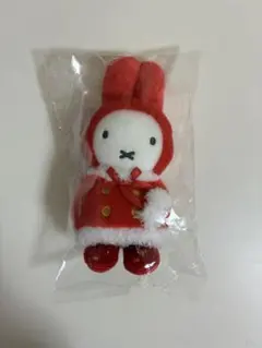 2026年最新】ミッフィー ウィンターマスコットの人気アイテム - メルカリ