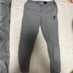 グラミチのサムネイル