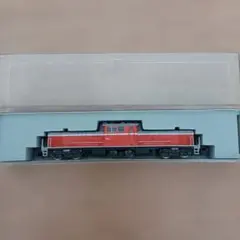 Micro Ace A7502 DD16 303 ラッセルヘッド 2両セット - メルカリ