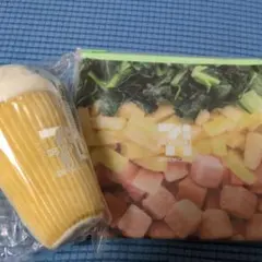 セブンイレブン　一番くじ