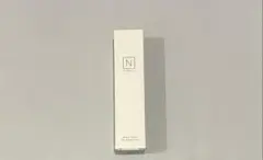 【新品未使用】Nオーガニック　ベースクリア　UVプロテクター 30g