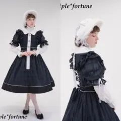 2026年最新】Victorian maiden ヴィクトリアンメイデンの人気アイテム