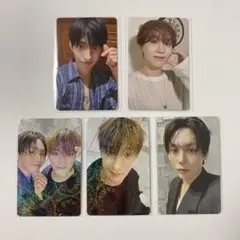 2026年最新】SEVENTEEN kit スングァンの人気アイテム - メルカリ