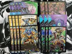 2026年最新】5cザーディ 高レートの人気アイテム - メルカリ