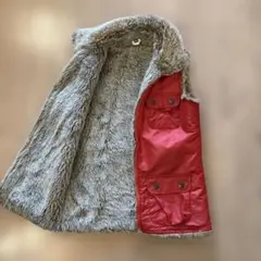 Item thumbnail for item 73865e2d-e245-4b3f-b8dc-34622e12f0e9