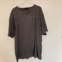 Item thumbnail for item 3a4286ee-5c42-4e50-a7f5-c0f567ae2b19