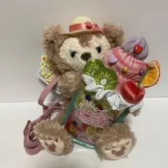 新品　シェリーメイ　パスケース