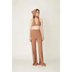 美品★ナゴンスタンス水着（3点セット）完売品　nagonstans nagonstans（ナゴンスタンス）Swimwear Collection 2024 Summer