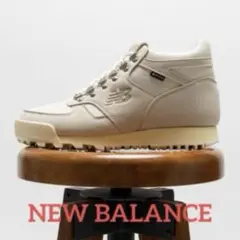 2025年最新】rainier new balanceの人気アイテム - メルカリ