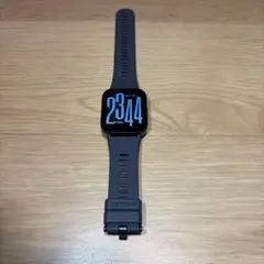 【稼働品・ベルト新品】xiaomi redmi watch 5 active