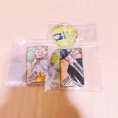 ワンピース/アクスタセット❸