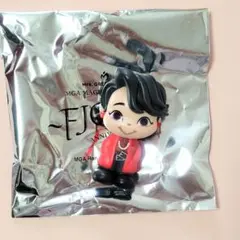 Mrs. GREEN APPLE　FJORD　フィギュア　大森元貴