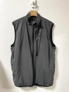 2025年最新】South2 West8 メンズ ベストの人気アイテム - メルカリ