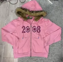 2025年最新】Fuck this industryの人気アイテム - メルカリ