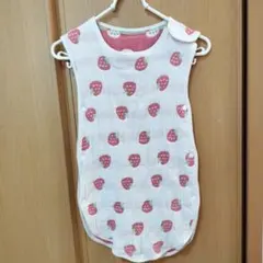 虹のラスカル様 リクエスト 2点 まとめ商品