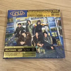 Item thumbnail for item b2d60480-9b14-4157-a5b1-80813df3cb1f