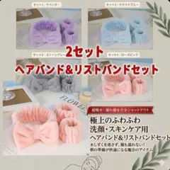 Item thumbnail for item 91687f10-4f85-4ce5-8911-2b0757550284