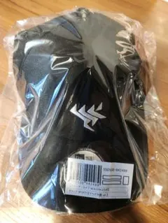 2025年最新】ゲヘナ ニューエラの人気アイテム - メルカリ