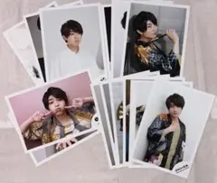 Item thumbnail for item ad77e7e8-51ca-4359-a80a-d8825dcb4741