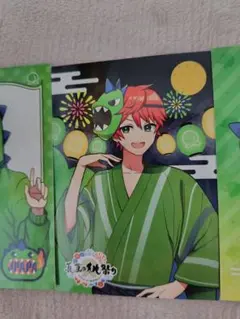 きゅか様 リクエスト 3点 まとめ商品