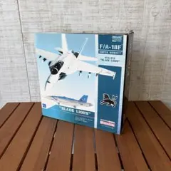 Item thumbnail for item 140dec03-e408-4816-b763-9d9fd0ded62e