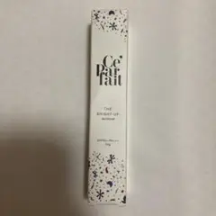 Ce'Parfait ザ ブライト アップ BBクリーム