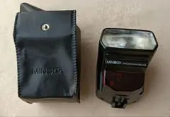 2026年最新】minolta 3200iの人気アイテム - メルカリ