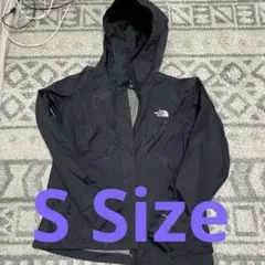 THE NORTH FACE DRYVENT ジャケット