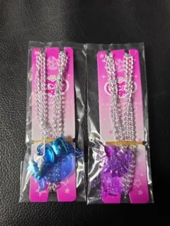 セボンスター しなこ