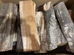 Item thumbnail for item 4f788537-0e81-4934-a01a-cd44d737efbc