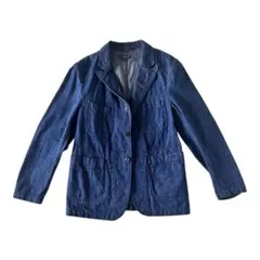 2026年最新】Engineered Garments メンズ テーラードジャケットの人気