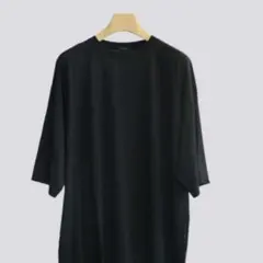 COMOLI 26SS コモリ THIN コットン Tシャツ 4 - メルカリ COMOLI / THIN コットン Tシャツサイズ4 新品未使用
