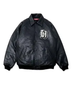 2026年最新】西浦徹の人気アイテム - メルカリ