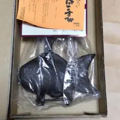 2026年最新】たい焼き 一丁焼きの人気アイテム - メルカリ