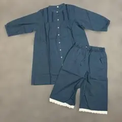 Item thumbnail for item 7a2cb6b9-acab-4306-b346-8e908dc4b103