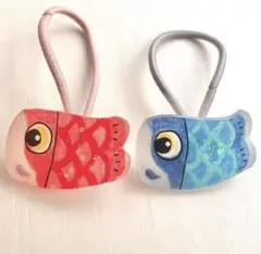 yuyu様 リクエスト 4点 まとめ商品