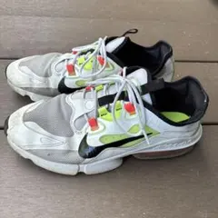 ◇NIKE ナイキ エア マックス インフィニティ 2