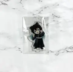 2026年最新】無一郎 アクリルスタンド ナンジャタウンの人気アイテム